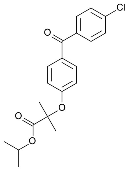 Fenofibrate - wikidoc