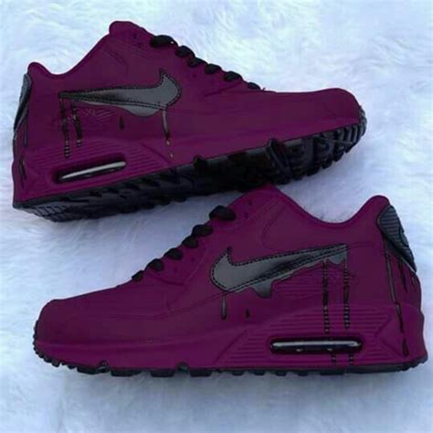 nike sneakers air max Cheaper Than Retail Price> Buy Clothing ...