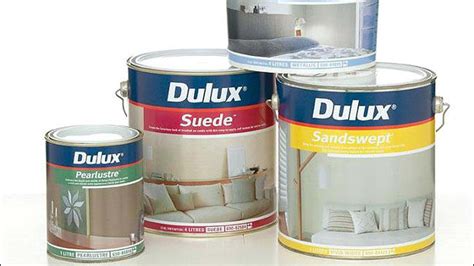 Dulux ‘Let’s Colour’ campaign to excite customers — Features — The Guardian Nigeria Newspaper ...