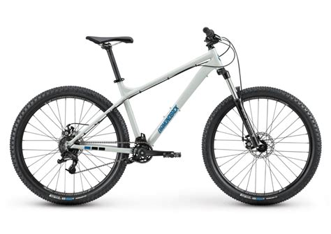 5 Best Mountain Bikes Under $1000 - Mountain Bikes Ride