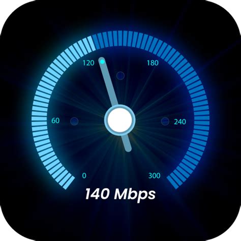 5G Speed Test: Internet Speed - Apps on Google Play