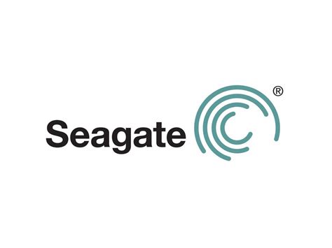 Seagate SkyHawk AI ST10000VE0008 10TB 7200 RPM 256MB Cache SATA 6.0Gb/s ...