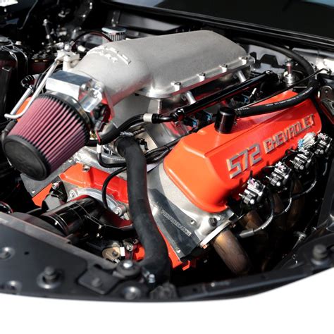 Descubrir 74+ imagen copo camaro engine - Abzlocal.mx