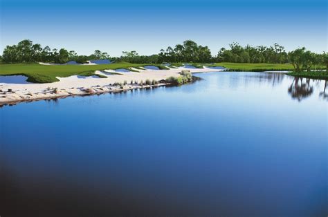 Pacific Harbour Golf Course Deals