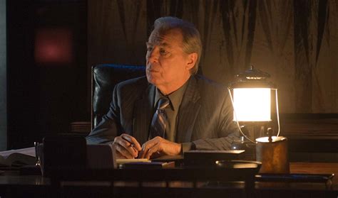 Why Michael McKean Deserves an Emmy for His Role as Chuck McGill in ...