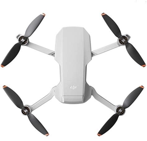 The Best Drones For Beginners: Get Started Shopping Here | GIANT ...