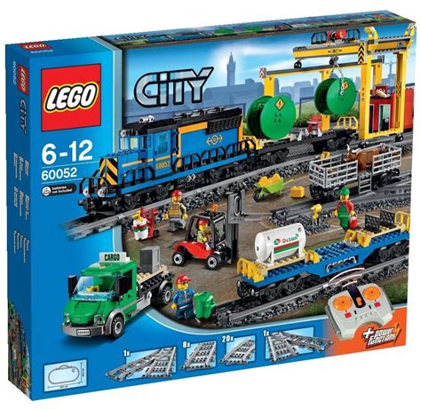 Lego Train Sets Related Keywords & Suggestions - Lego Train Sets Long ...