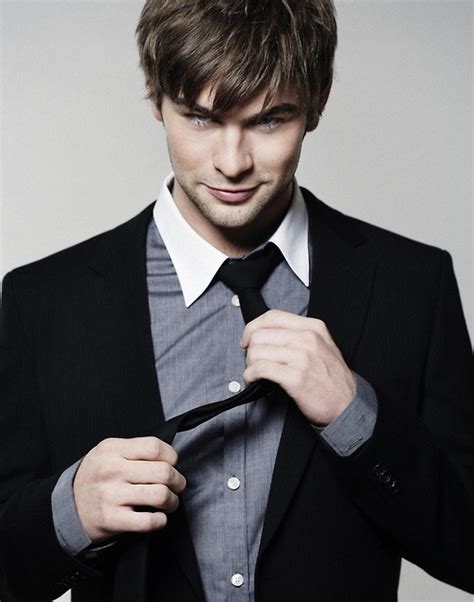 Chace Crawford | Chace crawford, Gossip girl, Chace