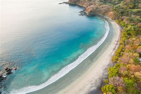 Pssst! Discover Costa's Rica's Secret Papagayo Peninsula | Sand In My Suitcase