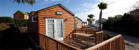 Camp Gulf - 4 Photos, 3 Reviews - Destin, FL - RoverPass