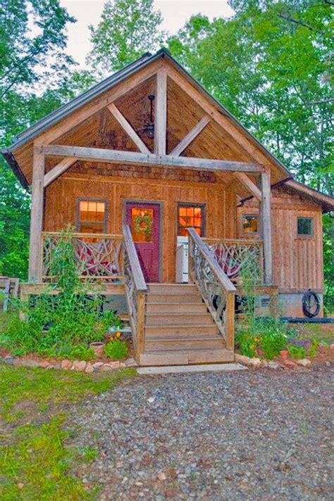 10 tiny houses on Amazon to Buy