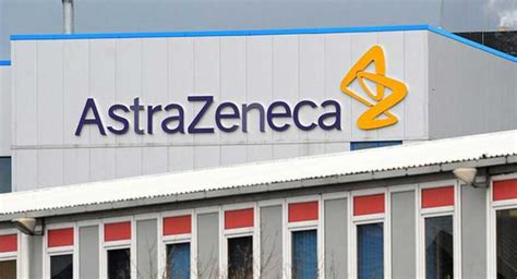 AstraZeneca rebrands its GTC in Chennai – Medical Buyer