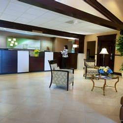 Holiday Inn Tewksbury-Andover - 46 Photos & 44 Reviews - Venues & Event Spaces - 4 Highwood Dr ...