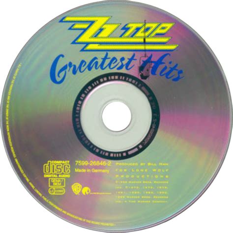 Zz top greatest hits torrent download - masawizard