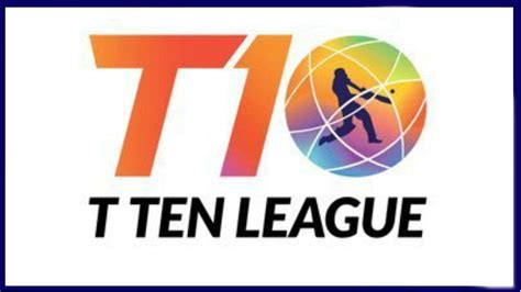 T10 League 2018 Final, Northern Warriors vs Pakhtoons: Live streaming, teams, time in IST and ...