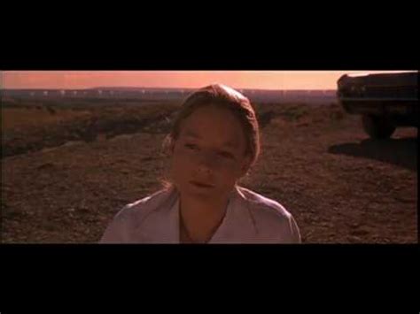 Contact - Movie ending - YouTube