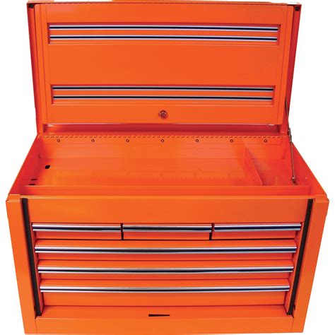 Worksite Tool Chest | Northern Tool