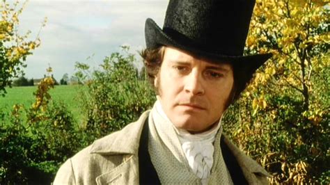 Colin in Pride and Prejudice - Colin Firth Photo (567910) - Fanpop