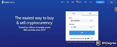 Best Altcoin Exchange: Where and How to Buy Altcoins