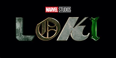 Marvel's Loki Disney+ Series Reveals Release Date, Story Plot
