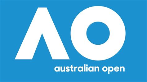 Australian Open 2022 Women's Singles Quarter-Finals Results, Schedule ...