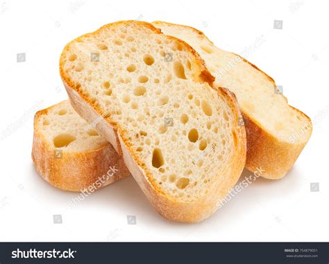 52,492 French baguette slices Images, Stock Photos & Vectors | Shutterstock