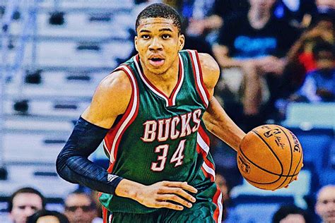 10+ Giannis Championship Rings Pictures – All in Here