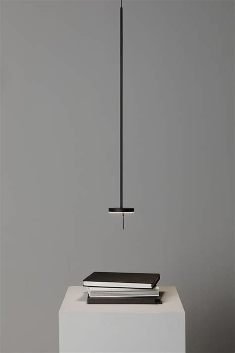 Invisible by Grok | Archello | Light fittings, Suspended lighting, Lamp ...