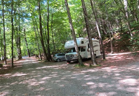 Where's Liz? 2014: Mohawk Trail State Forest