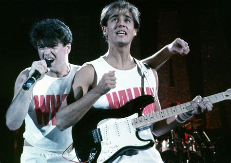 Top 15 Wham! Songs | Woman's World