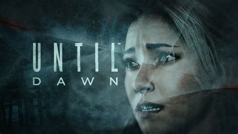 Until Dawn is Sony's latest remake | Stevivor