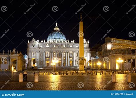 Italy.Rome.Vatican editorial image. Image of jesus, christian - 19396280