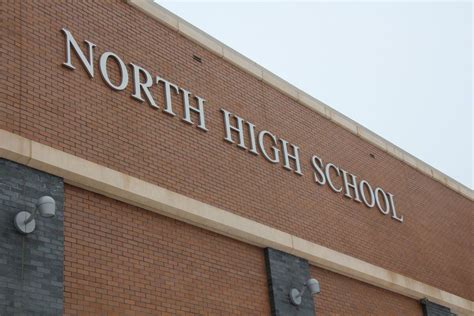 Worcester North High instructor Stephen Godin fired for calling student ...