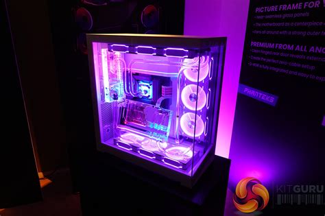 Phanteks Nv5 Release Date Shop Official | www.gbu-presnenskij.ru