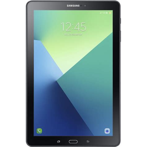 Samsung Tab A6 Laku6