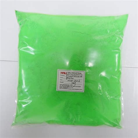 Aliexpress.com : Buy fluorescent powder,fluorescent pigment,nail polish pigment,item:HLP 8006 ...