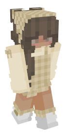 Cottagecore Minecraft Skins | NameMC | Minecraft skins, Minecraft skins aesthetic, Minecraft