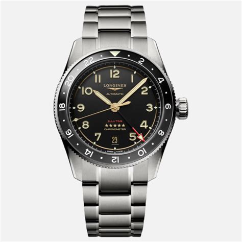 Rolex Certified Pre-Owned Watches In Stock with Precision Watches