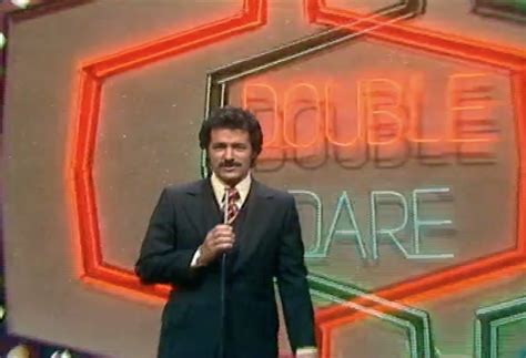 Buzzr Reveals its New Sunday Retro Game Show Lineup, Picked By Fans ...