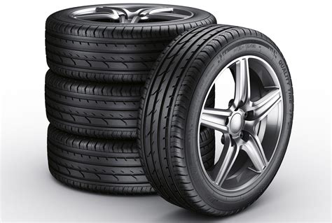 Buy Cheap Tyres | Buy Tyres Online | Tyre Brands