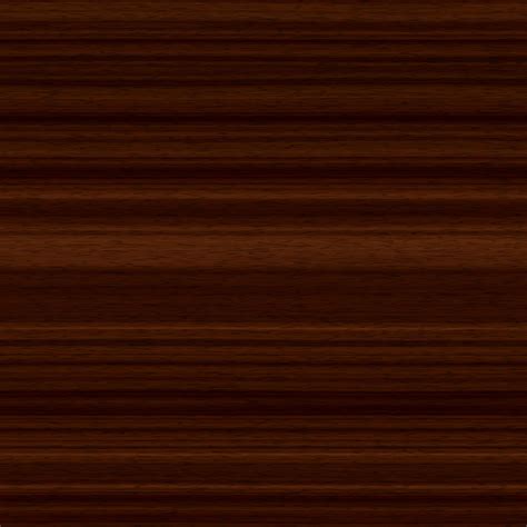 straight dark texture seamless wood - http://www.myfreetextures.com/straight-dark-texture ...