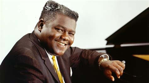 American Masters: Fats Domino and The Birth of Rock 'n' Roll - Preview | Cascade PBS