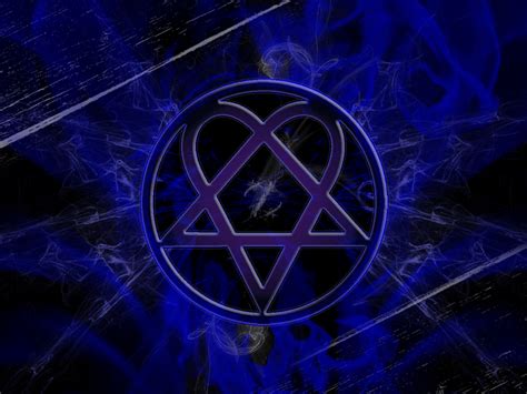 Him Heartagram Wallpapers - Wallpaper Cave