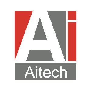 Aitech-Logo-RGB-transp300X300 - New Tech Events