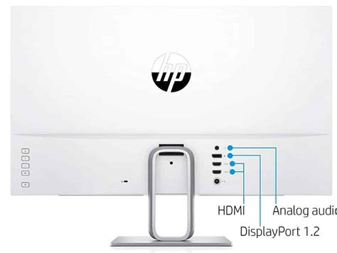 HP 27Q Review – Affordable QHD IPS Monitor for Everyday Use