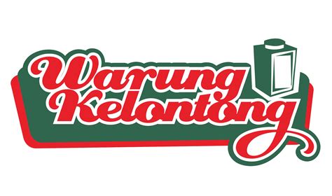 Detail Contoh Logo Toko Sembako Koleksi Nomer 35