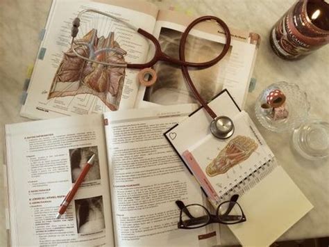 doctor, medicine, and study image Nurse Aesthetic, Aesthetic Medicine ...