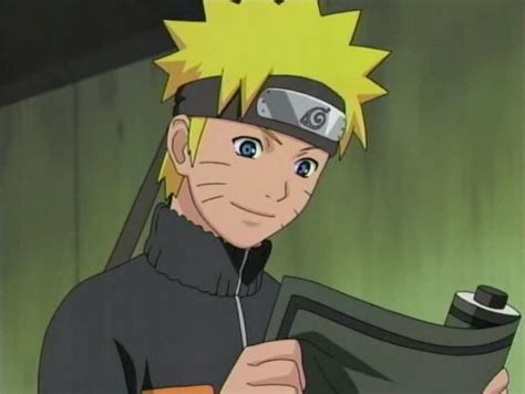 Naruto Shippuden season 1 - Uzumaki Naruto Image (27070802) - Fanpop