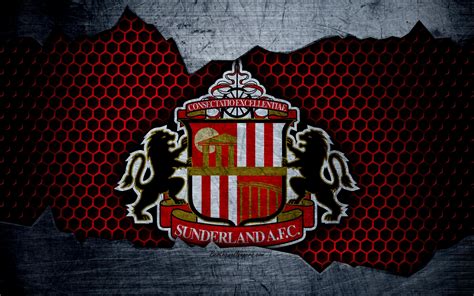 Sunderland Desktop Wallpapers - Wallpaper Cave