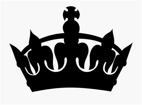 King Crown Vector at Vectorified.com | Collection of King Crown Vector ...